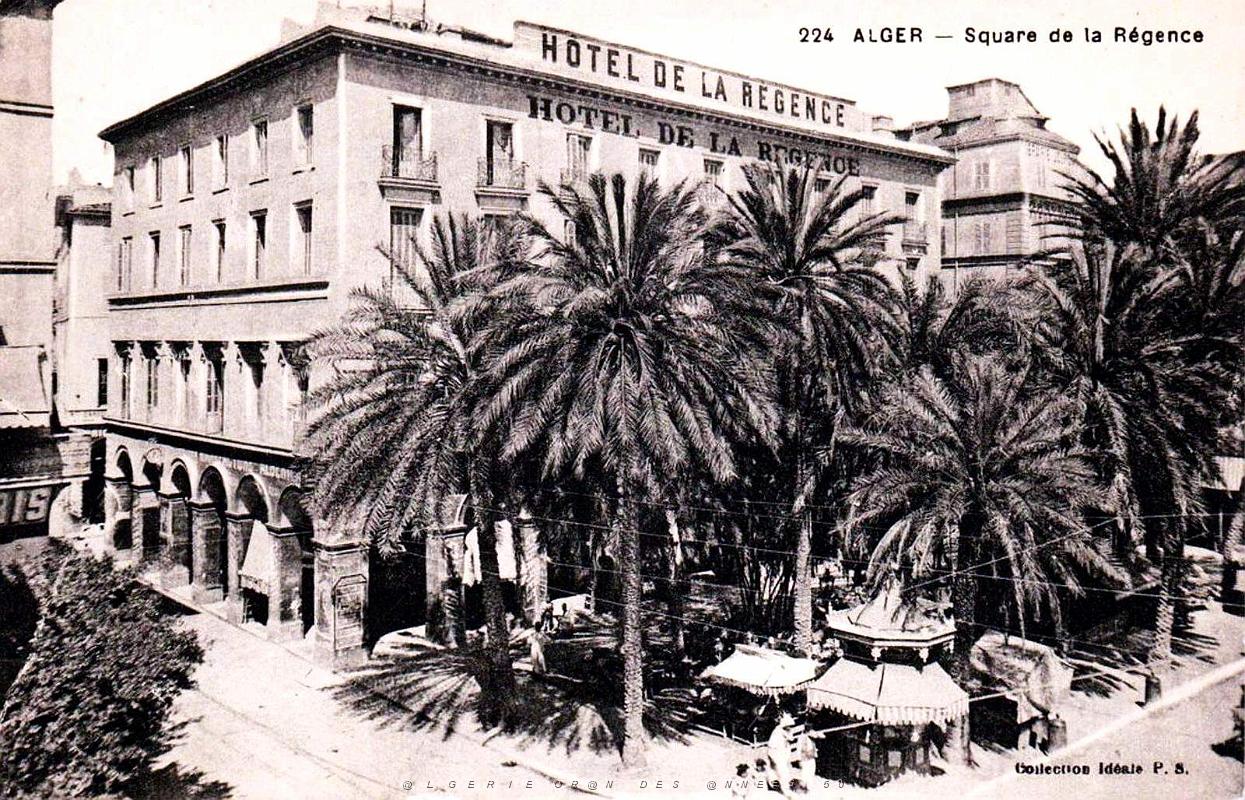Alger - Square de la Regence.jpg